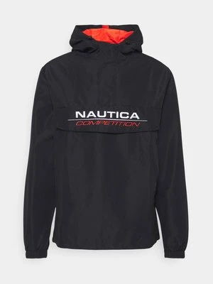 Kurtka wiosenna NAUTICA COMPETITION