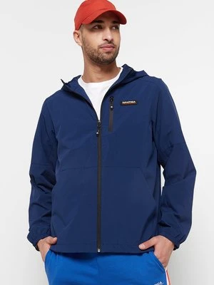 Kurtka wiosenna NAUTICA COMPETITION