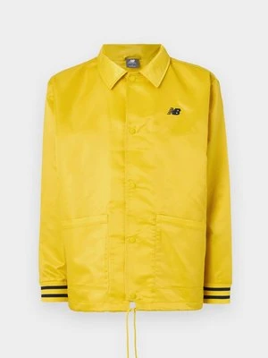 Zdjęcie produktu Kurtka wiosenna New Balance