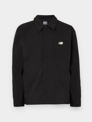 Kurtka wiosenna New Balance