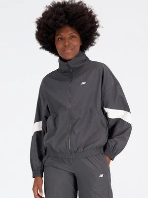 Kurtka wiosenna New Balance
