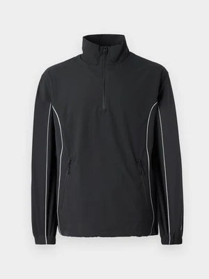 Kurtka wiosenna New Balance