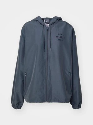 Kurtka wiosenna New Balance