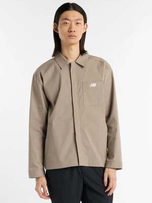 Kurtka wiosenna New Balance