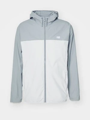 Kurtka wiosenna New Balance