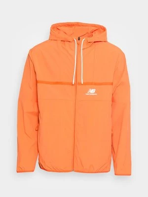 Kurtka wiosenna New Balance