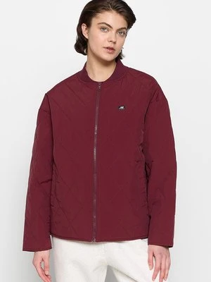 Kurtka wiosenna New Balance