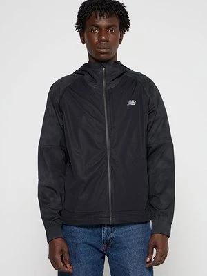 Kurtka wiosenna New Balance