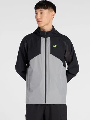 Kurtka wiosenna New Balance
