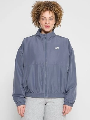 Kurtka wiosenna New Balance