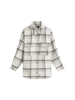 Kurtka wiosenna New Look Curves