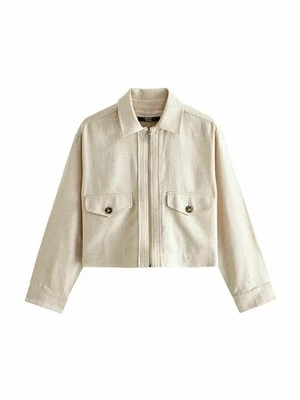 Kurtka wiosenna Next