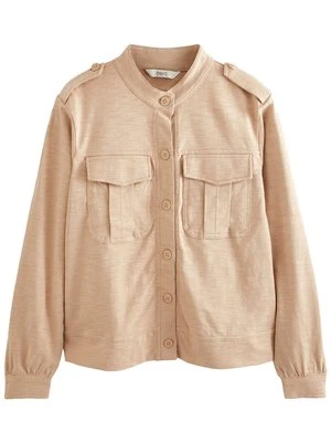 Kurtka wiosenna Next