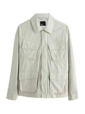 Kurtka wiosenna Next