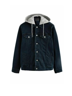 Kurtka wiosenna Next