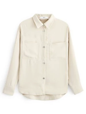 Kurtka wiosenna Next