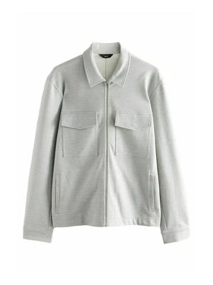 Kurtka wiosenna Next