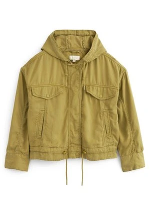 Kurtka wiosenna Next