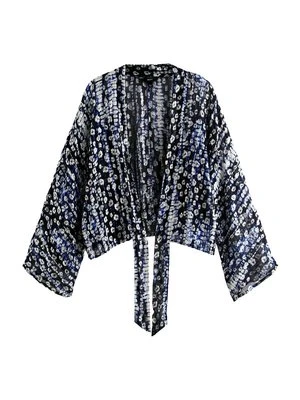 Kurtka wiosenna Next