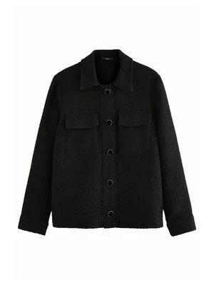 Kurtka wiosenna Next