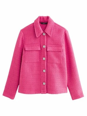 Kurtka wiosenna Next