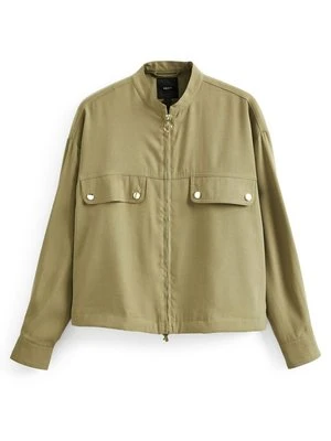 Kurtka wiosenna Next