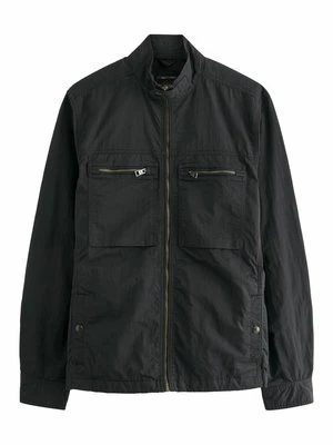 Kurtka wiosenna Next