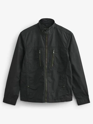 Kurtka wiosenna Next