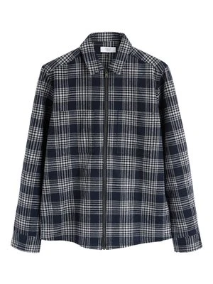 Kurtka wiosenna Next