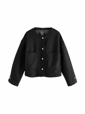 Kurtka wiosenna Next