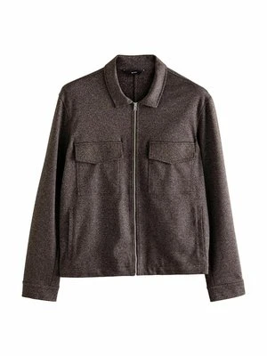 Kurtka wiosenna Next