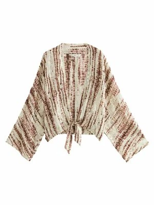 Kurtka wiosenna Next