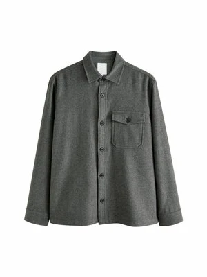 Kurtka wiosenna Next