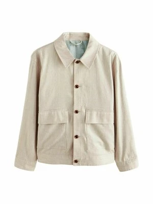 Kurtka wiosenna Next