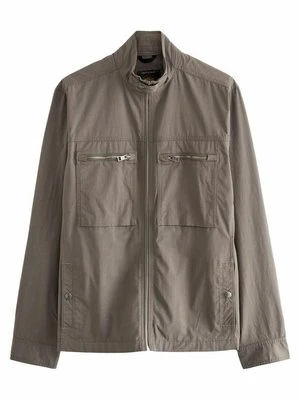 Kurtka wiosenna Next