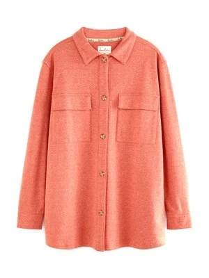 Kurtka wiosenna Next