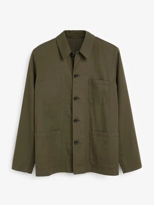 Kurtka wiosenna Next