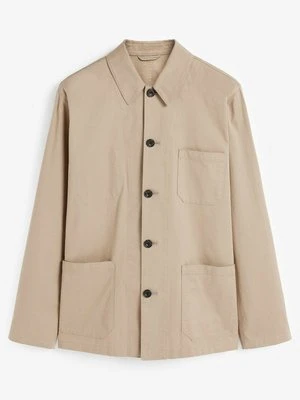 Kurtka wiosenna Next