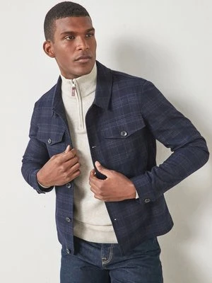 Kurtka wiosenna Next