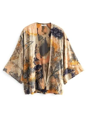 Kurtka wiosenna Next