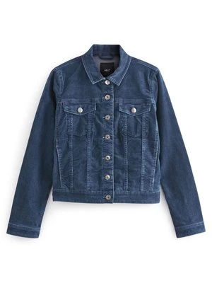 Kurtka wiosenna Next