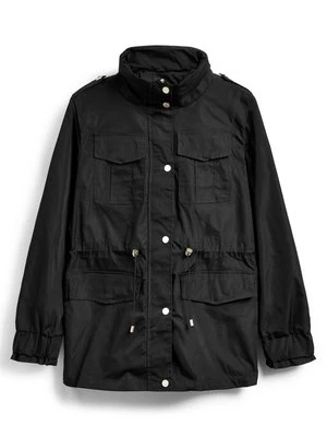 Kurtka wiosenna Next