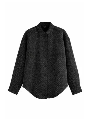 Kurtka wiosenna Next