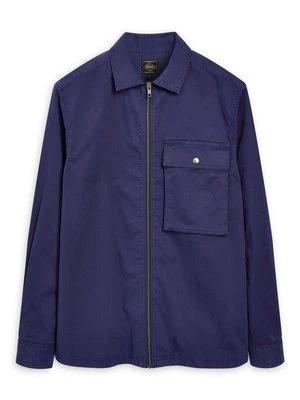 Kurtka wiosenna Next