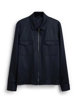 Kurtka wiosenna Next