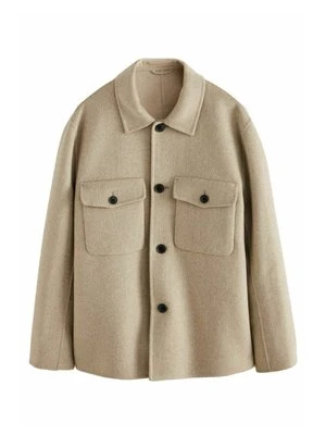 Kurtka wiosenna Next