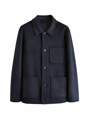 Kurtka wiosenna Next