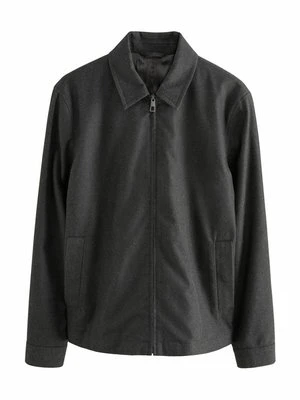 Kurtka wiosenna Next