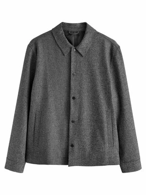 Kurtka wiosenna Next