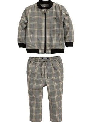 Kurtka wiosenna Next